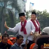 Pilkada Jakarta