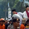 Pilkada Jakarta