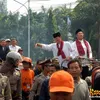 Pilkada Jakarta