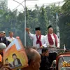 Pilkada Jakarta