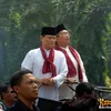 Pilkada Jakarta