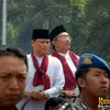 Pilkada Jakarta
