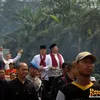 Pilkada Jakarta