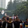 Pilkada Jakarta