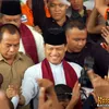 Pilkada Jakarta