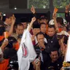 Pilkada Jakarta