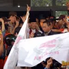 Pilkada Jakarta