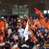Pilkada Jakarta