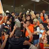 Pilkada Jakarta