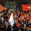 Pilkada Jakarta