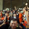 Pilkada Jakarta