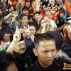 Pilkada Jakarta