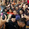 Pilkada Jakarta