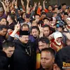 Pilkada Jakarta