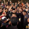 Pilkada Jakarta