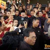 Pilkada Jakarta