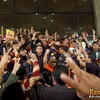 Pilkada Jakarta