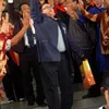 Pilkada Jakarta