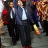 Pilkada Jakarta