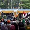 Pilkada Jakarta