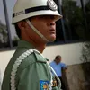 Pilkada Jakarta