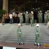Pilkada Jakarta
