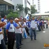 Pilkada Jakarta
