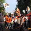 Pilkada Jakarta