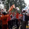 Pilkada Jakarta