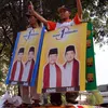 Pilkada Jakarta