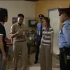 pink episode 2