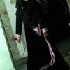 Pipik Dian