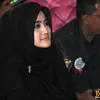 Pipik Dian