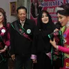 Pipik Dian