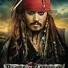 Pirates Of The Caribbean On Stranger Tides