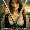 Pirates Of The Caribbean On Stranger Tides
