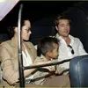 jolie_pitt