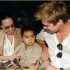 jolie_pitt