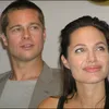 pitt_jolie_konfrensi