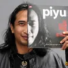 Piyu Padi