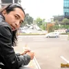 Piyu Padi
