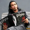 Piyu Padi