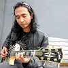 Piyu Padi