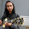 Piyu Padi