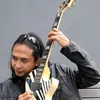 Piyu Padi