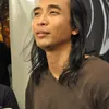 Piyu Padi