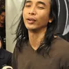 Piyu Padi