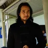 piyu padi