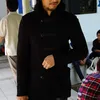 piyu padi