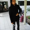 piyu padi